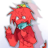 cookid