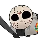 Jason