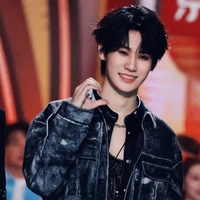 Trương Chân Nguyên_🐿_