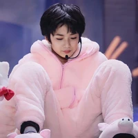 Lưu Vũ  An_8 tuổi_