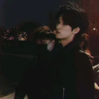 Nghiêm Hạo Tường_🐻_