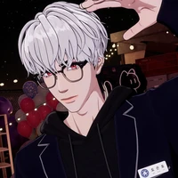 Do Eunho