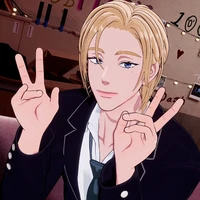 Han Noah