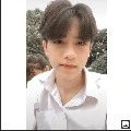 Minh Mẫn
