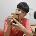 Thanh Vy(Công)