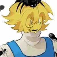 nood