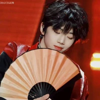 Trương Hàm Thụy