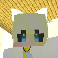 `.- 𝐀𝐧𝐭𝐢𝐂𝐚𝐭𝐧𝐚𝐩 -.