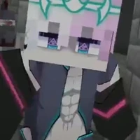 `.- 𝐕𝐢𝐞𝐠𝐨 -.