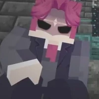 `.- 𝐁𝐞𝐭𝐚 -.