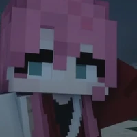 `.- 𝐓𝐫ừ 𝐓à -.