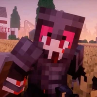 `.- 𝐇𝟏𝐡𝟒 -.