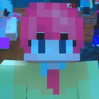 `.- 𝐁ả𝐧 𝐆ố𝐜 -.