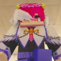 `.- 𝐉𝐮𝐝𝐞𝐱 -.