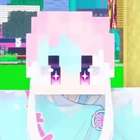 `.- 𝐘𝐮𝐤𝐢 -.