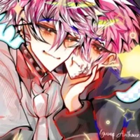 ─ .✦ 𝐏𝐡𝐢ê𝐮 𝐂ươ𝐧𝐠 |