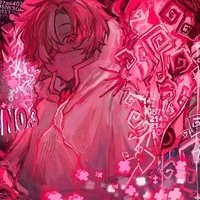 `.- 𝐊𝐢𝐥𝐥𝐞𝐫 𝐄𝐧𝐝𝐞𝐫 -.