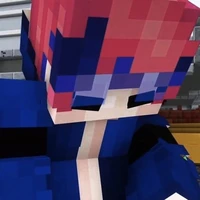 `.- 𝐓𝐡𝐞 𝐁𝐥𝐮𝐞 -.