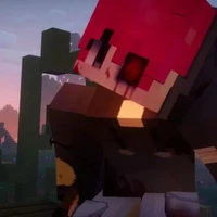 `.- 𝐎𝐨𝐩𝐬.𝐓𝐞𝐝𝐝𝐲 -.