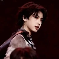 Trương Quế Nguyên.hắn ( quỷ )