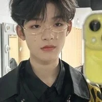 Uông Tuấn Hy.H ( quỷ )