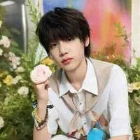 Nguỵ Tử Thần.T