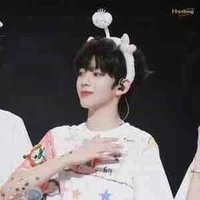 Trần Tuấn Minh.M