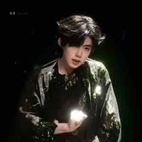 Trần Dịch Hằng.y