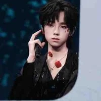 Vương Lỗ Kiệt.K ( quỷ )