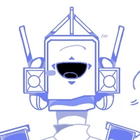 Titan cameraman💙