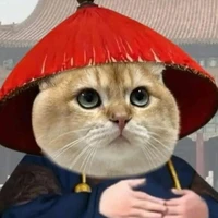 Đủ loại nhân vật