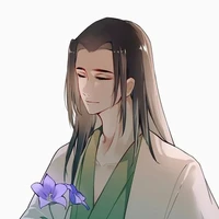 Hashirama