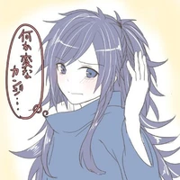 Madara