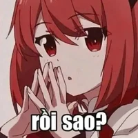 Tác giả
