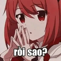 Tác Giả