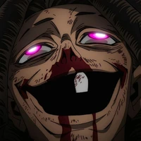 Bé tác giả cuteo