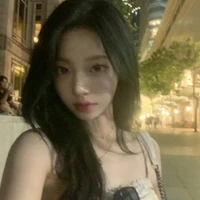 Eun-ji