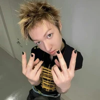 tiểu tam trà xanh ác độc mỏng manyếu đuố