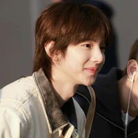 Juhoon