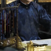ông phú hộ