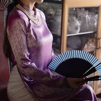 liễu