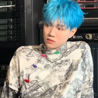 Hoàng đức duy