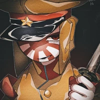 J.E