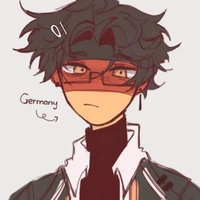 Germany