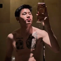 Đình Bắc