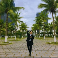 Ck chj Hà