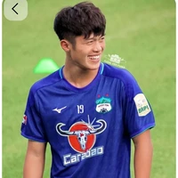 Quốc Việt