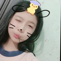 Thảo iu ơi♡