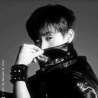 Nguyễn Thành Công.