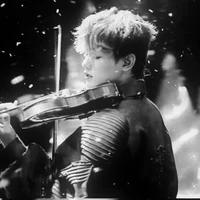 Bùi Trường Linh.